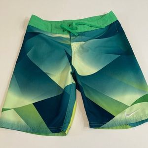 Nike Board Shorts